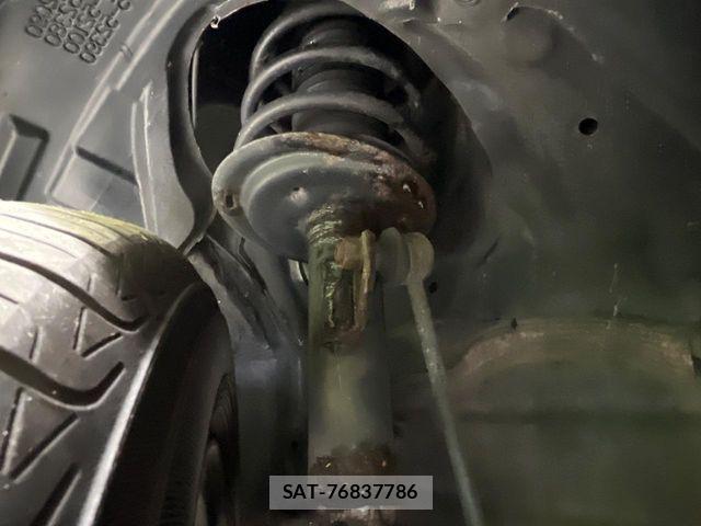Toyota PORTE 2016-03 7251917-19