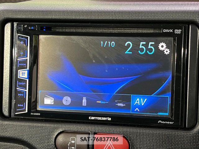 Toyota PORTE 2016-03 7251917-2