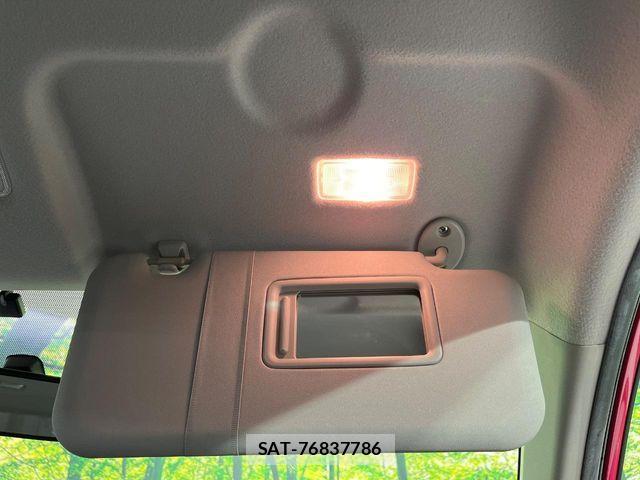 Toyota PORTE 2016-03 7251917-4