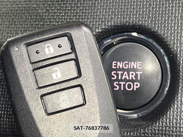 Toyota PORTE 2016-03 7251917-6