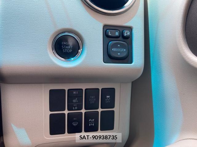 Toyota PORTE 2013-07 7329378-18