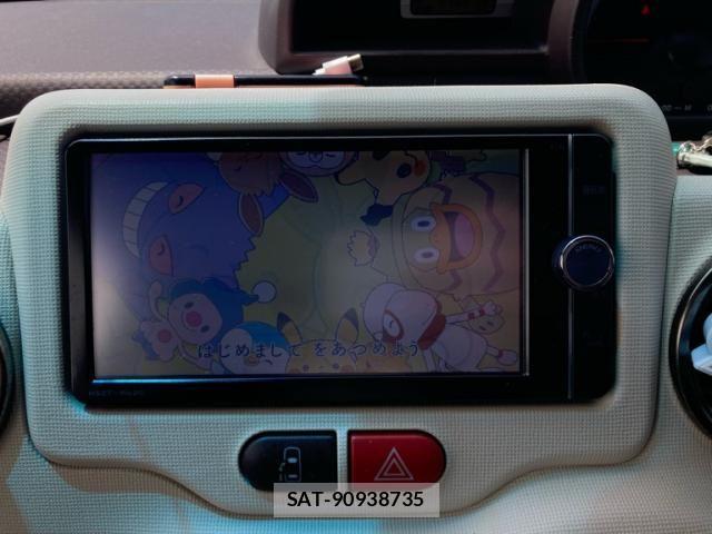 Toyota PORTE 2013-07 7329378-19