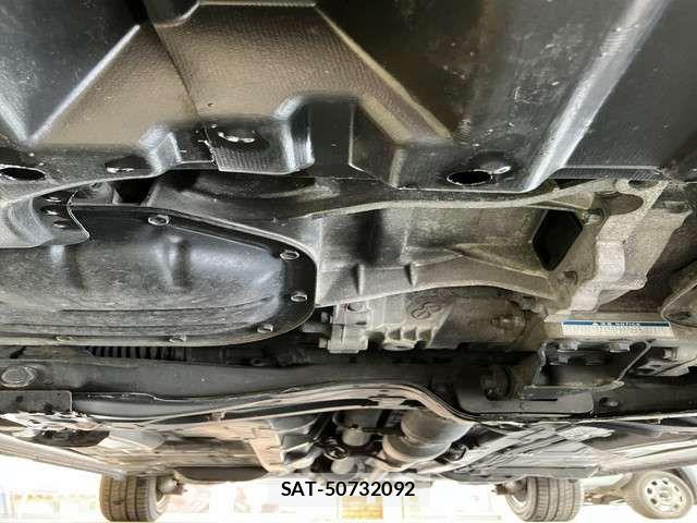 Toyota PORTE 2015-02 7329376-9