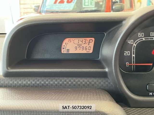 Toyota PORTE 2015-02 7329376-12
