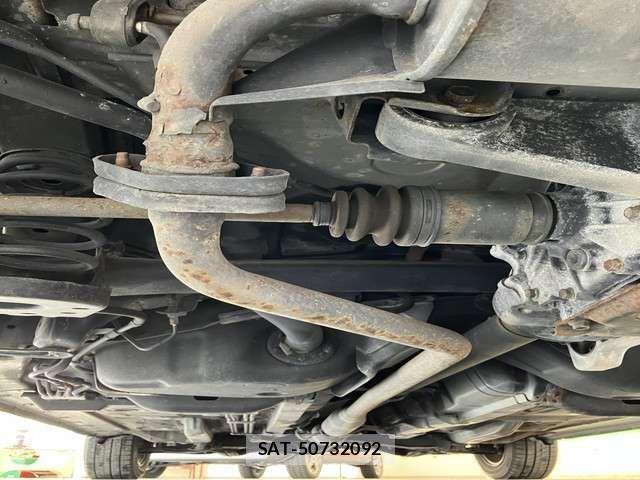 Toyota PORTE 2015-02 7329376-1