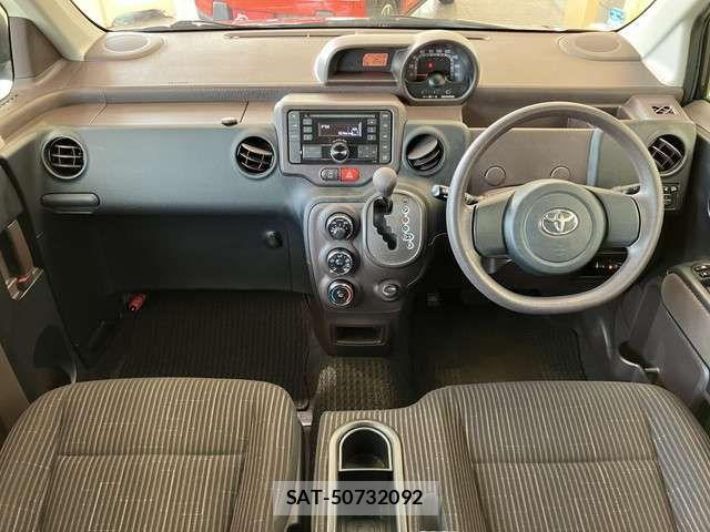 Toyota PORTE 2015-02 7329376-3