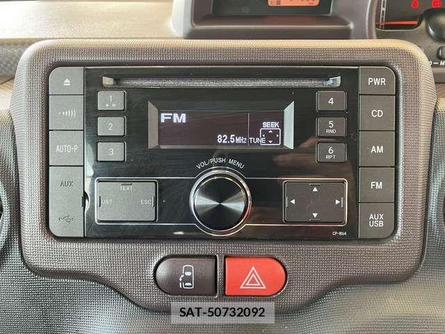 Toyota PORTE 2015-02 7329376-7