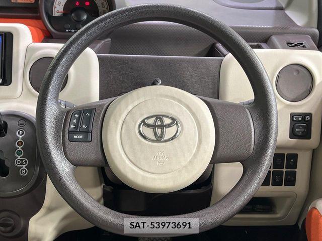 Toyota PORTE 2013-12 7502243-10