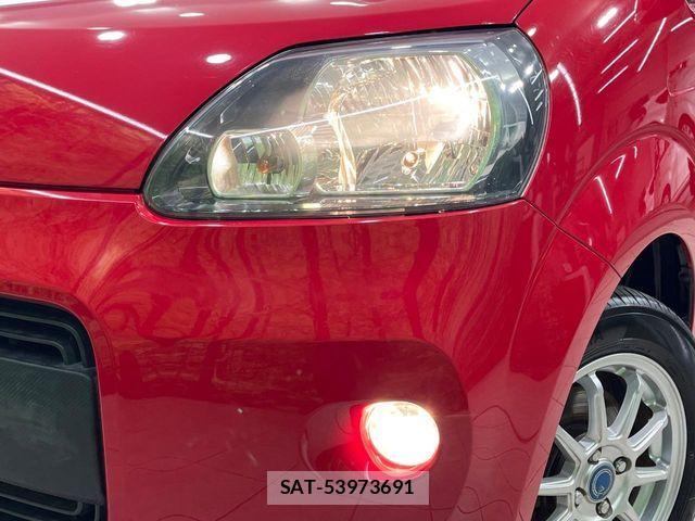 Toyota PORTE 2013-12 7502243-11