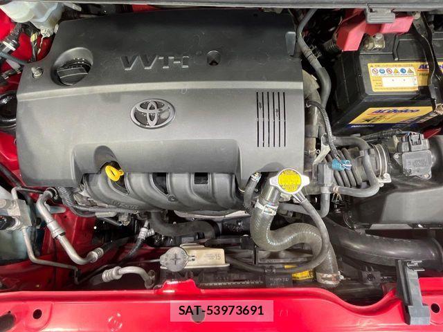 Toyota PORTE 2013-12 7502243-17