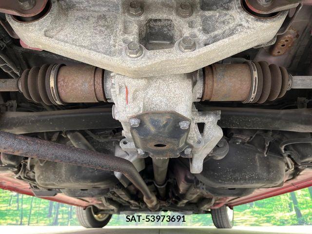 Toyota PORTE 2013-12 7502243-18