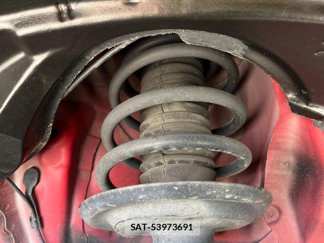 Toyota PORTE 2013-12 7502243-19