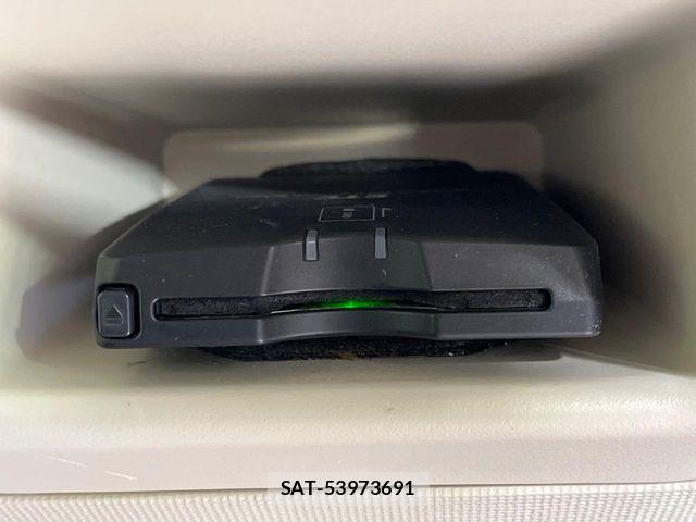 Toyota PORTE 2013-12 7502243-5