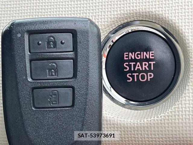Toyota PORTE 2013-12 7502243-6