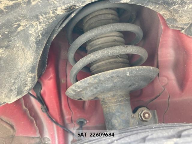 Toyota PORTE 2013-12 7619193-10