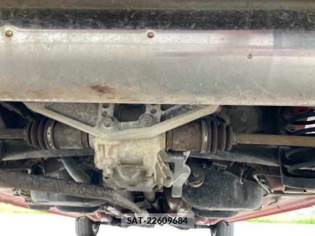 Toyota PORTE 2013-12 7619193-13