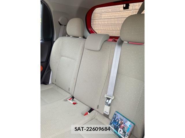 Toyota PORTE 2013-12 7619193-15