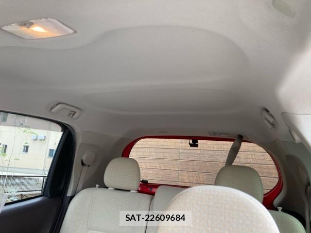 Toyota PORTE 2013-12 7619193-17