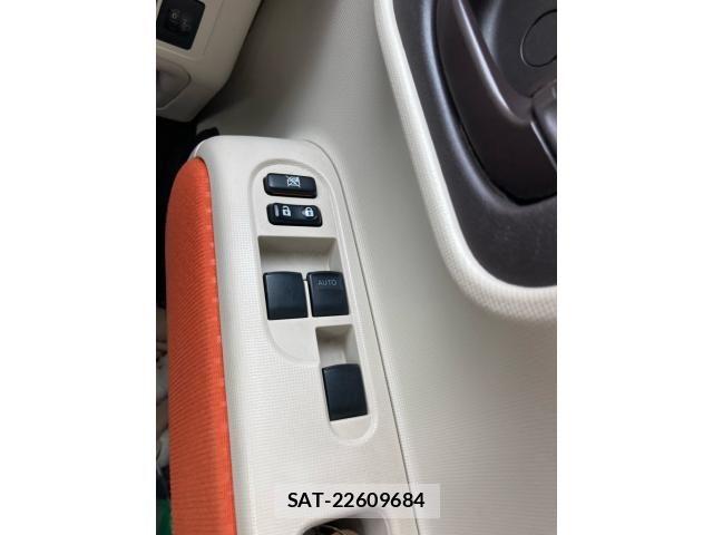 Toyota PORTE 2013-12 7619193-20