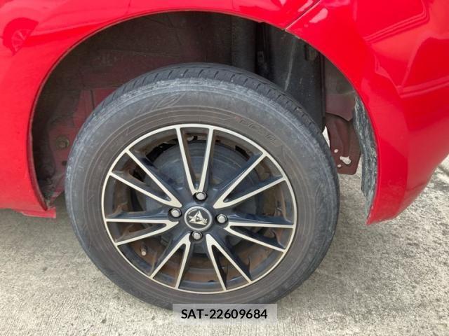 Toyota PORTE 2013-12 7619193-7