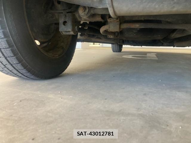 Toyota PORTE 2006-03 7727247-10