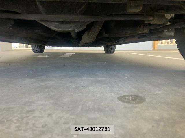 Toyota PORTE 2006-03 7727247-11