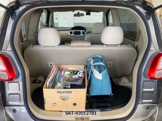 Toyota PORTE 2006-03 7727247-12