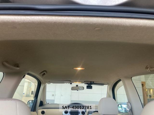 Toyota PORTE 2006-03 7727247-13