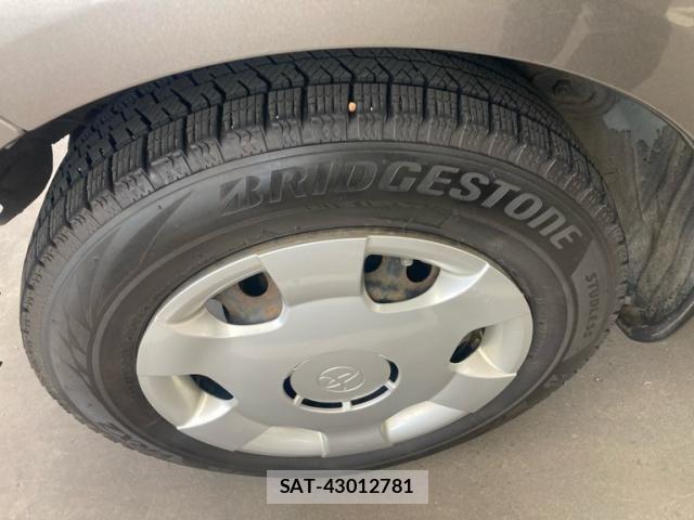 Toyota PORTE 2006-03 7727247-14