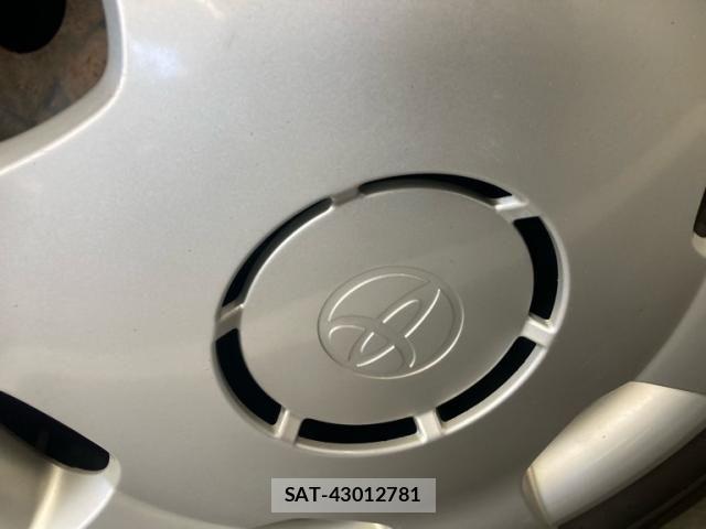 Toyota PORTE 2006-03 7727247-15