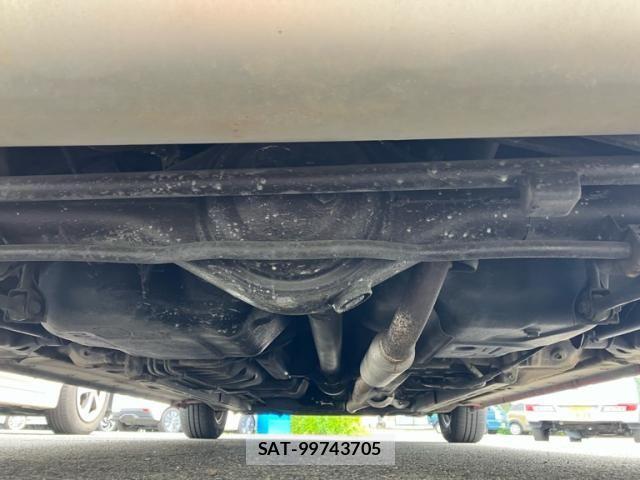 Toyota PORTE 2007-06 7727244-10