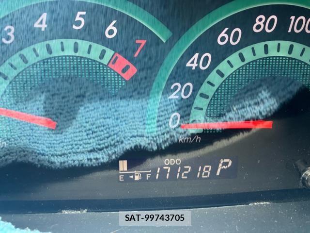 Toyota PORTE 2007-06 7727244-16
