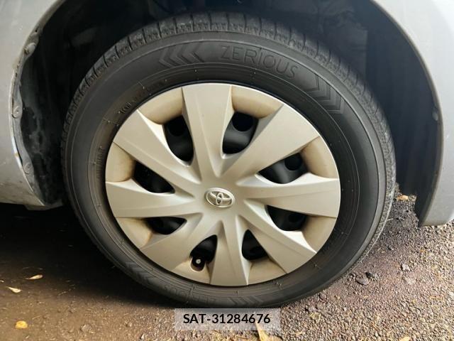 Toyota PORTE 2012-08 7727245-4