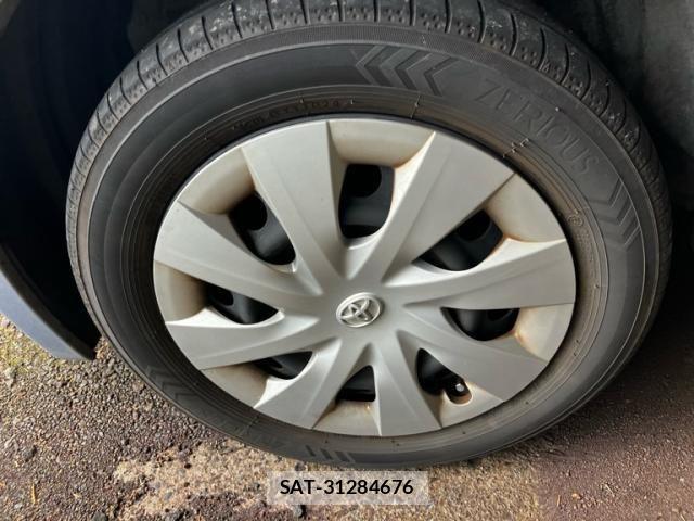 Toyota PORTE 2012-08 7727245-7