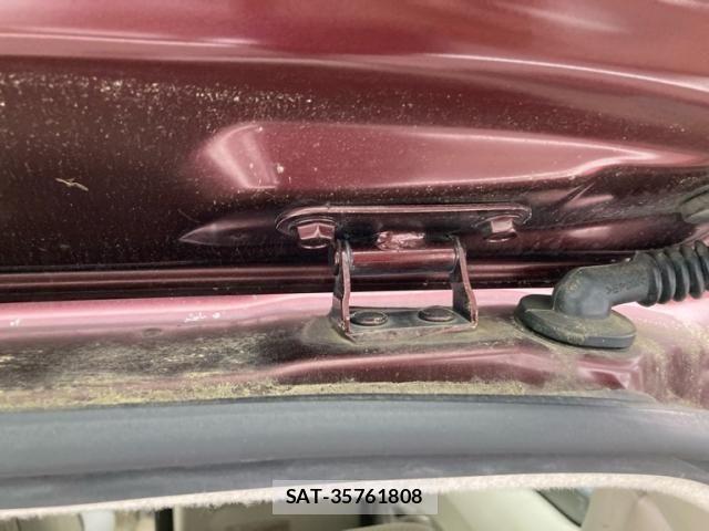 Toyota PORTE 2011-10 8037625-11