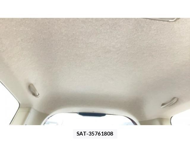 Toyota PORTE 2011-10 8037625-24