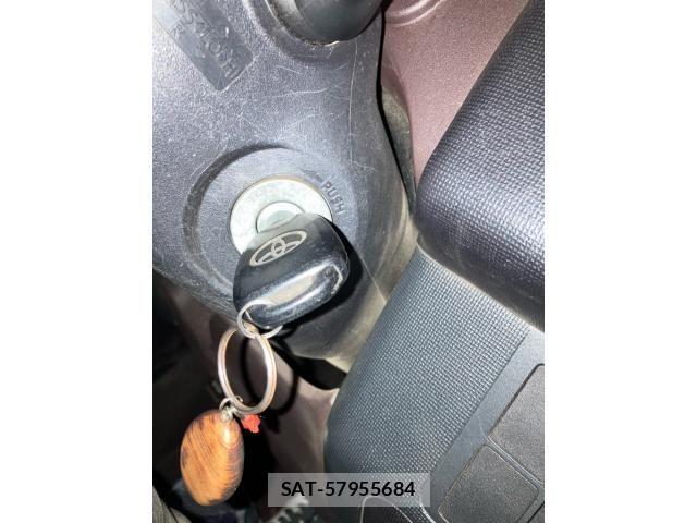Toyota PORTE 2016-07 8101218-10