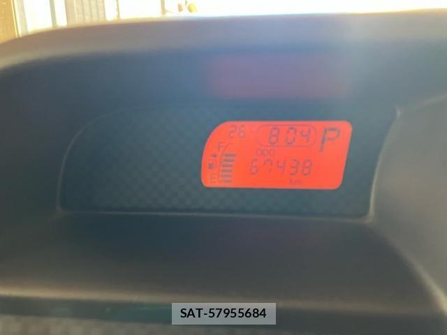 Toyota PORTE 2016-07 8101218-12