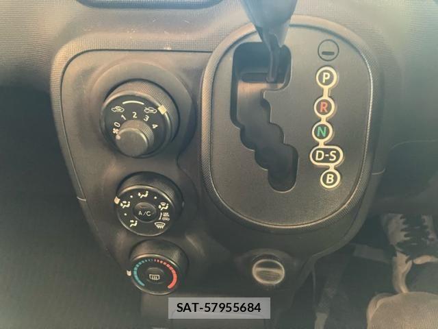 Toyota PORTE 2016-07 8101218-14