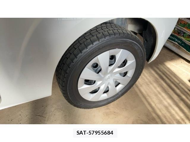 Toyota PORTE 2016-07 8101218-17