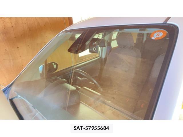 Toyota PORTE 2016-07 8101218-19