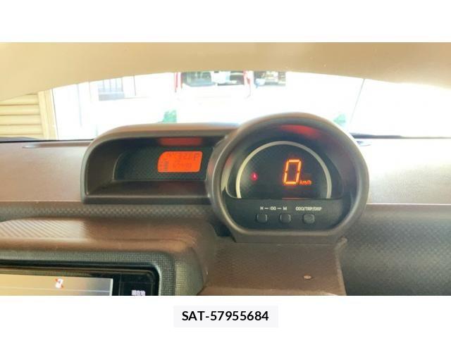 Toyota PORTE 2016-07 8101218-23