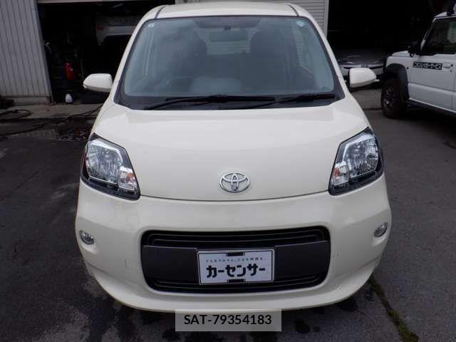 Toyota PORTE 2015-09 8316397-1