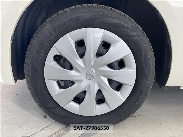 Toyota PORTE 2020-03 8337401-10