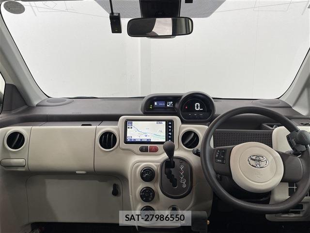 Toyota PORTE 2020-03 8337401-11