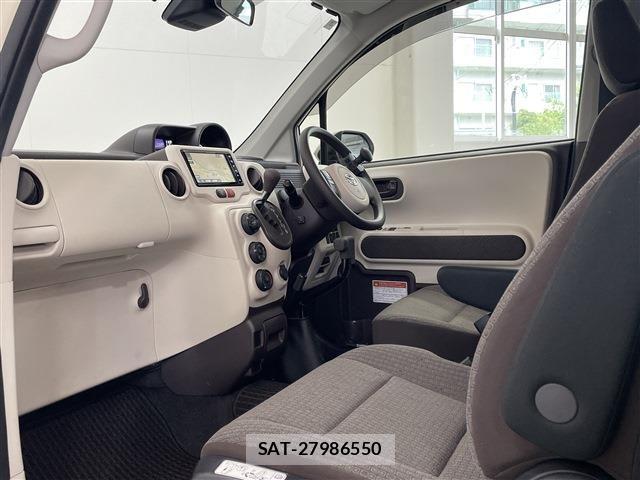 Toyota PORTE 2020-03 8337401-13