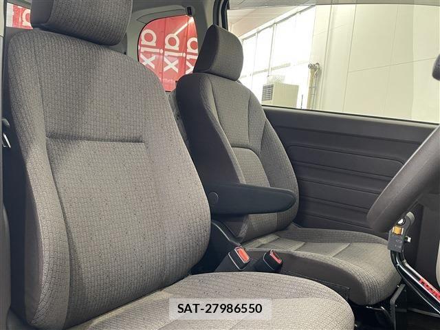 Toyota PORTE 2020-03 8337401-14