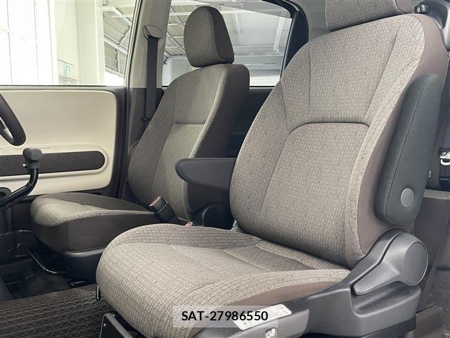 Toyota PORTE 2020-03 8337401-15