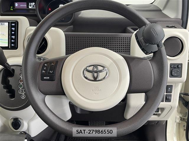 Toyota PORTE 2020-03 8337401-16