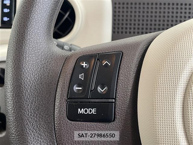 Toyota PORTE 2020-03 8337401-18